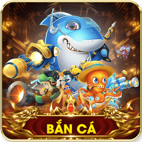 TG88 ⭐ Trang Chủ Chính Thức T8/2026 | Link TG88 Thưởng +188K 15 ban ca 1