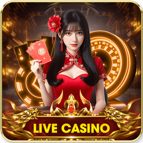 TG88 ⭐ Trang Chủ Chính Thức T8/2026 | Link TG88 Thưởng +188K 12 live casino