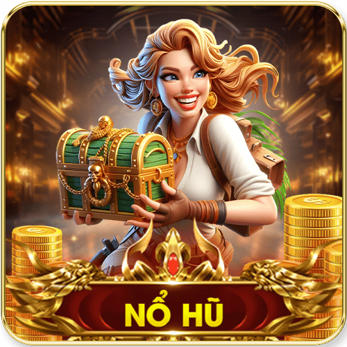 TG88 ⭐ Trang Chủ Chính Thức T8/2026 | Link TG88 Thưởng +188K 17 no hu 1