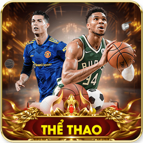 TG88 ⭐ Trang Chủ Chính Thức T8/2026 | Link TG88 Thưởng +188K 13 the thao 1