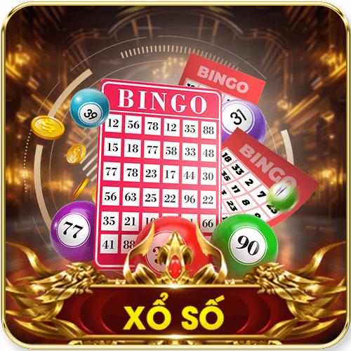 TG88 ⭐ Trang Chủ Chính Thức T8/2026 | Link TG88 Thưởng +188K 14 xo so 1