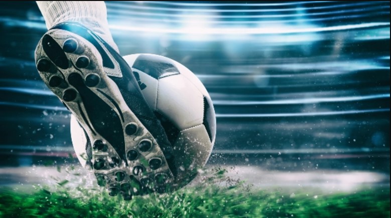 Kèo Châu Á - Tỷ Lệ Cá Cược Không Nên Bỏ Lỡ Trong Năm 2026 4 Mẹo soi kèo Châu Á được cao thủ Tg88 chia sẻ