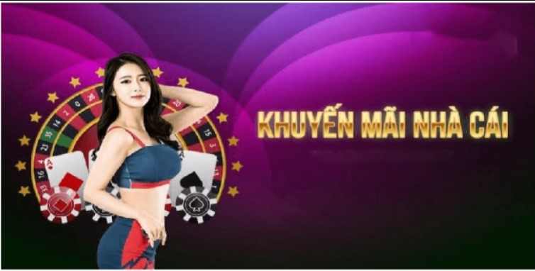 Khuyến mại Tg88 - Vô vàn khuyến mãi hấp dẫn cho người chơi 3 Hướng dẫn người chơi cách nhận ngay 50k tại game Tg88 cực đơn giản