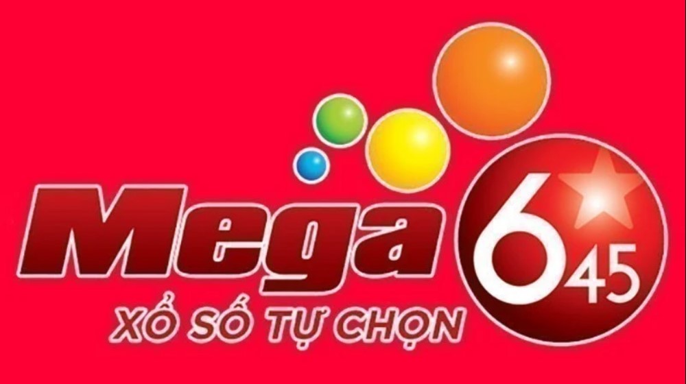 Mega 6/45 - Bí Quyết Chọn Số Để Tăng Cơ Hội Trúng Thưởng 3 Mega 6/45 siêu tốc – Lựa chọn cho những ai thích tốc độ