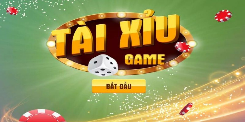 Tài Xỉu TG88 – Trải Nghiệm Game Đẳng Cấp, Cơ Hội Thắng Lớn 1 Game tài xỉu